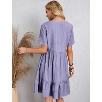 cms/erpbt/backend/web/uploads/erp/collection/images/Women clothes/YUNSHANSIU/EN965163/img_b/EN965163_img_b_5